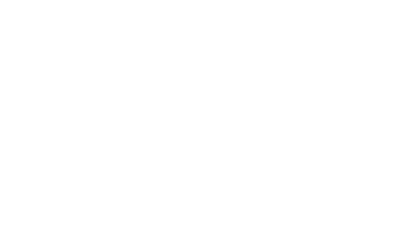 The Intelligent Future Logo