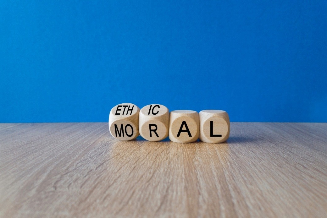 What is Responsible AI Use?