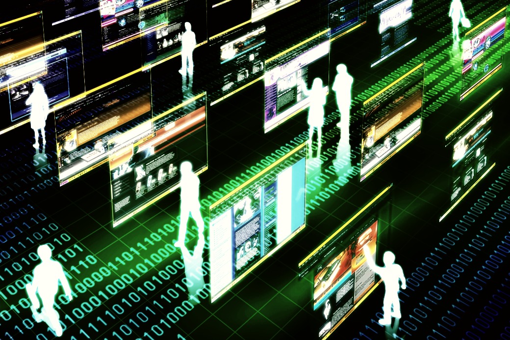 6 Reasons Why Prices Change in Real Time